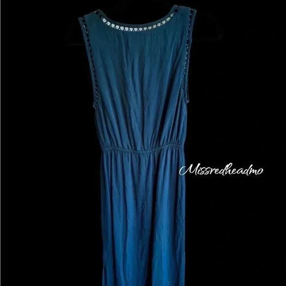 ~Angels by the Sea~ Dress - Picture 4 of 7